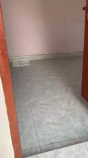 1 Bedroom House for Rent in Mbagala Chamazi Magengeni Location Yatima, Dar Es Salaam