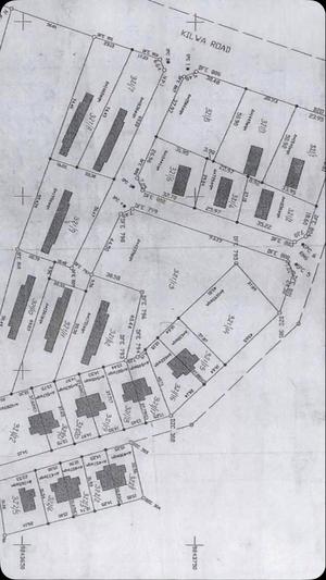 Kiwanja (Commercial Plot) kinauzwa Kurasini, Dar Es Salaam (8 acre)