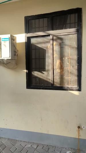 1 Bedroom Apartment for Rent in Kariakoo Mtaa Wa Tandamti, Dar Es Salaam 1 Bedroom Apartment for Rent in Kariakoo Mtaa Wa Tandamti, Dar Es Salaam