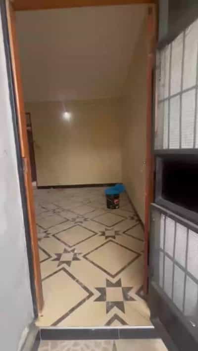 Nyumba ya vyumba viwili inapangishwa Ubungo Msewe, Dar Es Salaam