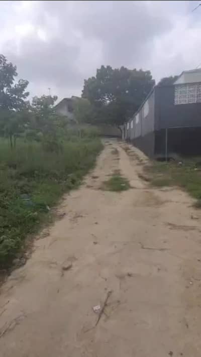 Nyumba inauzwa Kimara, Dar Es Salaam