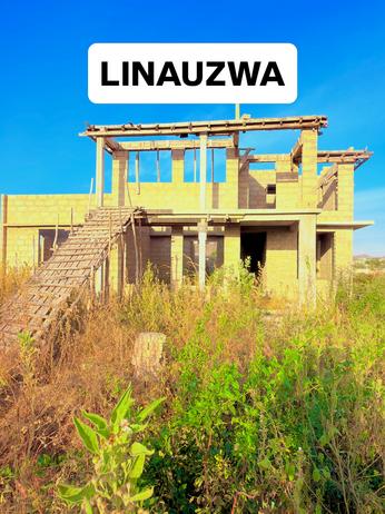 Nyumba ya vyumba vitano inauzwa Michese Tanesco, Itega, Dodoma Nyumba ya vyumba vitano inauzwa Michese Tanesco, Itega, Dodoma
