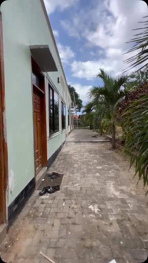 1 Bedroom Apartment for Rent in Makongo Juu, Dar Es Salaam 1 Bedroom Apartment for Rent in Makongo Juu, Dar Es Salaam