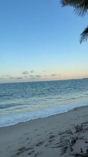 Beach Plot kinauzwa Kigamboni Geza Ulole, Dar Es Salaam (10.5 acre)
