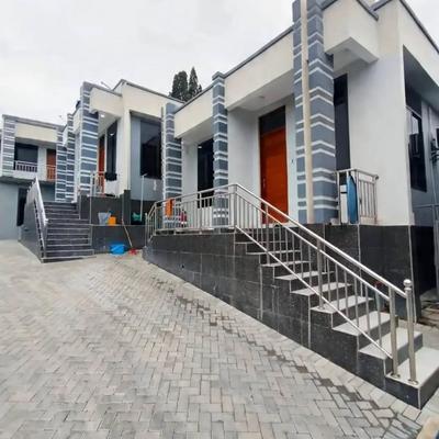 1 Bedroom Apartment for Rent in Korogwe Njia Ya External Maji Chumvi, Tanga