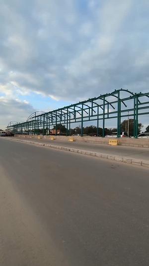 Kiwanja kinauzwa Mbezi Beach, Dar Es Salaam (900 sqm)