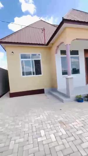 3 Bedrooms House for Sale in Ilazo, Dodoma