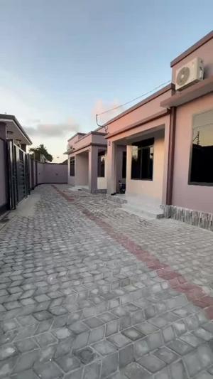 2 Bedrooms House for Rent in Kibada, Dar Es Salaam 2 Bedrooms House for Rent in Kibada, Dar Es Salaam
