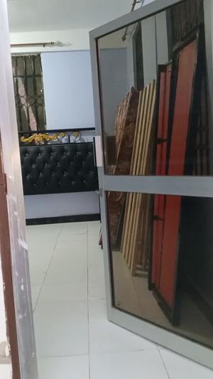 Nyumba inapangishwa Changanyikeni, Dar Es Salaam Nyumba inapangishwa Changanyikeni, Dar Es Salaam