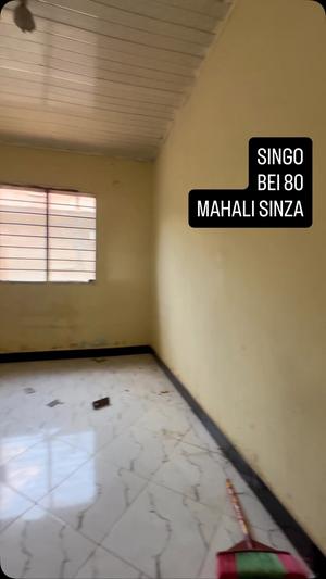 1 Bedroom House for Rent in Sinza, Dar Es Salaam 1 Bedroom House for Rent in Sinza, Dar Es Salaam