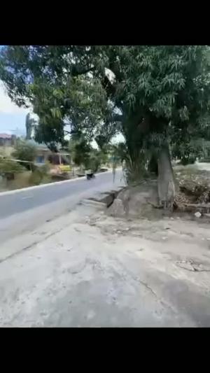 Nyumba ya vyumba vinne inapangishwa Ubungo Riverside Kibangu Juu, Dar Es Salaam
