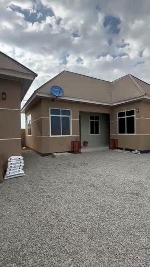 1 Bedroom House for Rent in Arusha Road