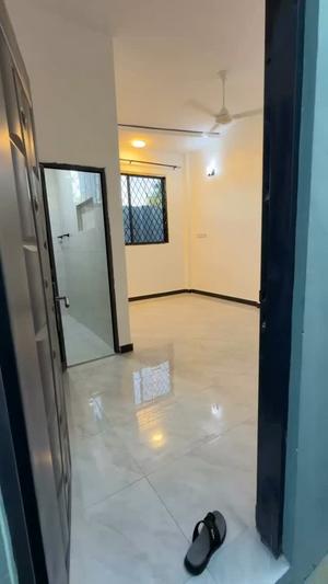1 Bedroom Apartment for Rent in Mwananyamala, Dar Es Salaam 1 Bedroom Apartment for Rent in Mwananyamala, Dar Es Salaam