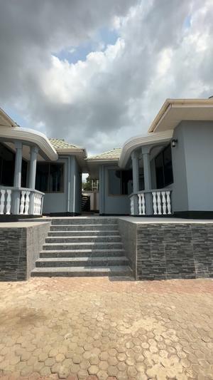 2 Bedrooms Apartment for Rent in Goba Kinzudi, Dar Es Salaam 2 Bedrooms Apartment for Rent in Goba Kinzudi, Dar Es Salaam