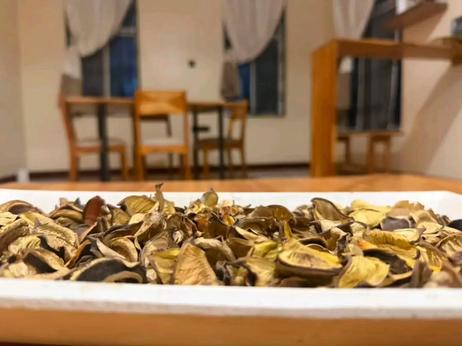 Nyumba ya vyumba vinne inapangishwa Zanzibar Nyumba ya vyumba vinne inapangishwa Zanzibar