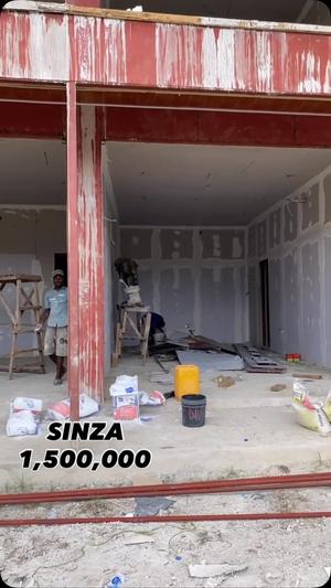 Duka linapangishwa Sinza, Dar Es Salaam Duka linapangishwa Sinza, Dar Es Salaam