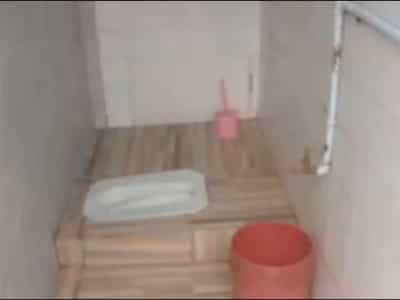 Nyumba ya chumba kimoja inapangishwa Kimara, Dar Es Salaam