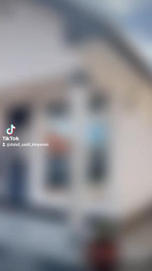 2 Bedrooms House/Apartment for Rent in Kinyerezi Zabikha, Dar Es Salaam 2 Bedrooms House/Apartment for Rent in Kinyerezi Zabikha, Dar Es Salaam