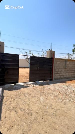 House for Rent in Iyumbu, Dodoma