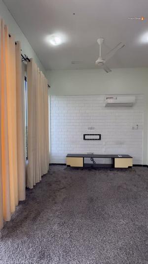 Apartment ya vyumba viwili inapangishwa Changanyikeni, Dar Es Salaam