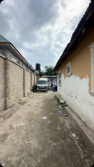 Nyumba inauzwa Makumbusho, Dar Es Salaam Nyumba inauzwa Makumbusho, Dar Es Salaam