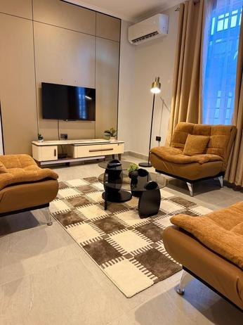 1 Bedroom Furnished Apartment for Rent in Mikocheni, Dar Es Salaam 1 Bedroom Furnished Apartment for Rent in Mikocheni, Dar Es Salaam