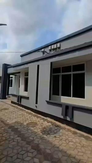 Apartment ya vyumba viwili inapangishwa Kivule Ccm Picha Ndenge, Dar Es Salaam Apartment ya vyumba viwili inapangishwa Kivule Ccm Picha Ndenge, Dar Es Salaam
