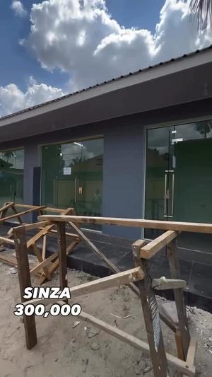 Duka linapangishwa Sinza, Dar Es Salaam