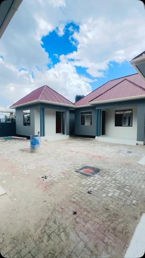 Nyumba ya chumba kimoja inapangishwa Kiswani, Dar Es Salaam Nyumba ya chumba kimoja inapangishwa Kiswani, Dar Es Salaam
