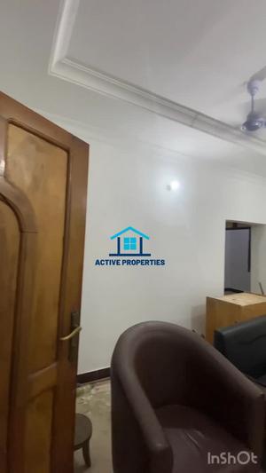 2 Bedrooms House/Apartment for Rent in Sinza, Dar Es Salaam 2 Bedrooms House/Apartment for Rent in Sinza, Dar Es Salaam