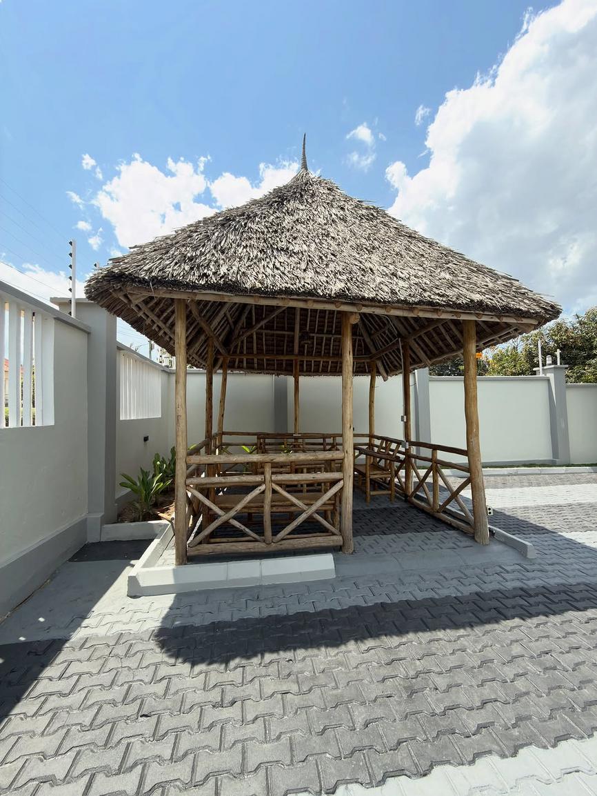 media -2 media -2