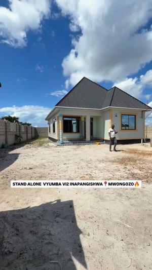 Nyumba inapangishwa Kigamboni Mtaaongozi, Dar Es Salaam Nyumba inapangishwa Kigamboni Mtaaongozi, Dar Es Salaam