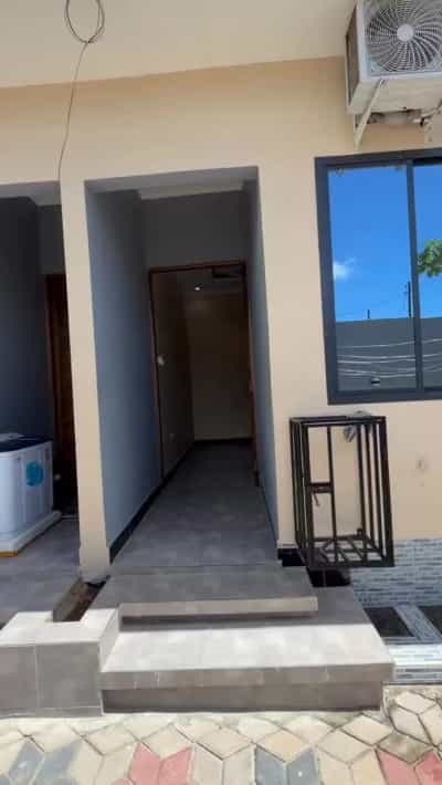 1 Bedroom Apartment for Rent in Sinza, Dar Es Salaam
