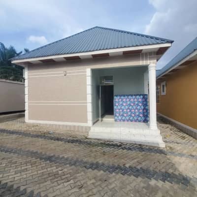 2 Bedrooms House/Apartment for Rent in Tabata, Dar Es Salaam 2 Bedrooms House/Apartment for Rent in Tabata, Dar Es Salaam