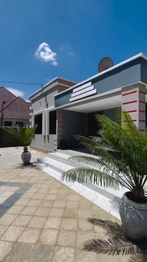 4 Bedrooms House for Rent in Dodoma 4 Bedrooms House for Rent in Dodoma