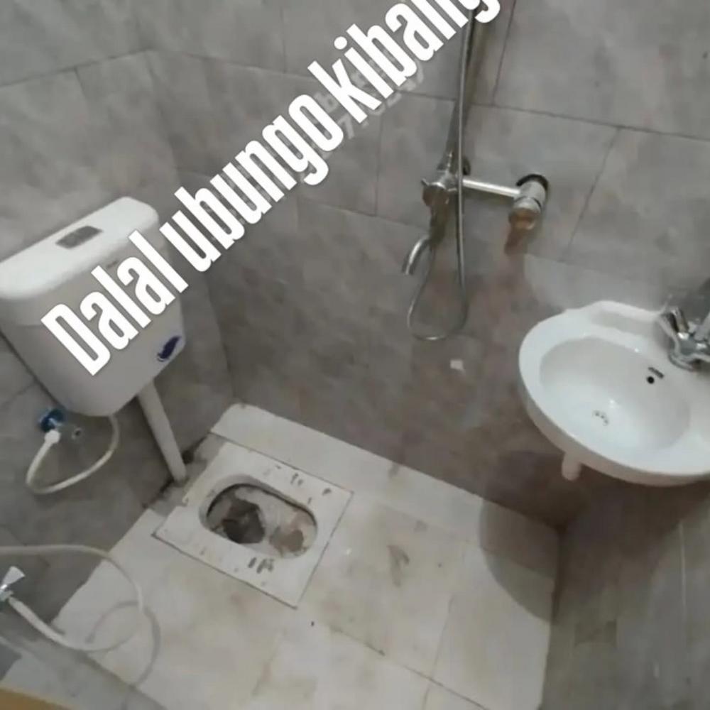 media -7 media -7