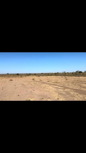 Kiwanja kinauzwa Kitelela, Dodoma (739 sqm)