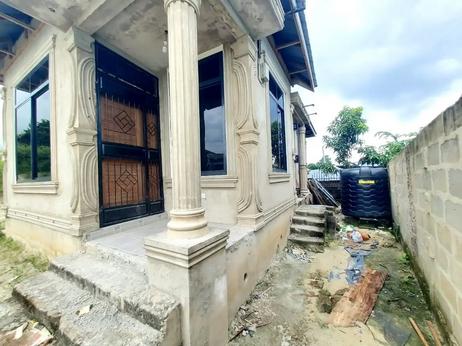 3 Bedrooms House for Rent in Ubungo Riverside Kibangu Juu, Dar Es Salaam