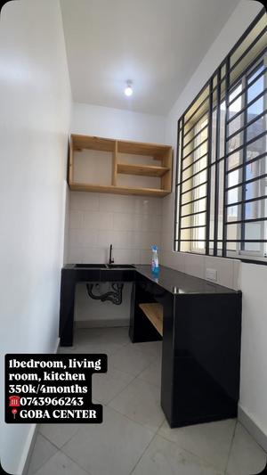 Apartments zinauzwa Goba Center, Dar Es Salaam Apartments zinauzwa Goba Center, Dar Es Salaam