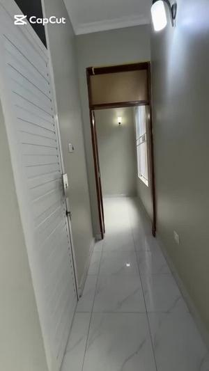 2 Bedrooms Apartment for Rent in Kijitonyama, Dar Es Salaam 2 Bedrooms Apartment for Rent in Kijitonyama, Dar Es Salaam