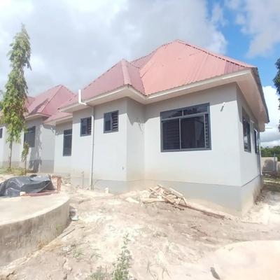 1 Bedroom Apartment for Rent in Ubungo Riverside Kibangu, Dar Es Salaam