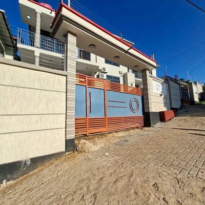 2 Bedrooms Apartment for Rent in Goba Center, Dar Es Salaam