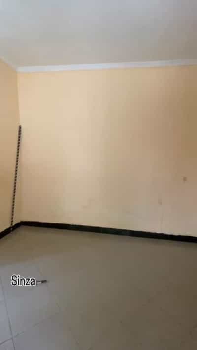 Apartment ya chumba kimoja inapangishwa Sinza, Dar Es Salaam
