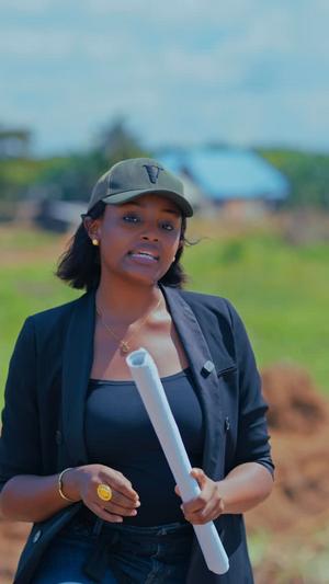 Plots for sale in Kibaha Maili Moja, Pwani