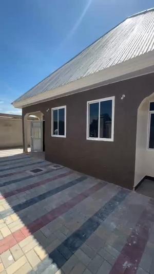 Nyumba ya chumba kimoja inapangishwa Ilazo, Dodoma Nyumba ya chumba kimoja inapangishwa Ilazo, Dodoma