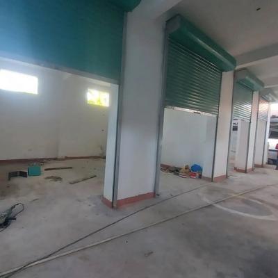 Shop for Rent in Ubungo Riverside, Dar Es Salaam Shop for Rent in Ubungo Riverside, Dar Es Salaam