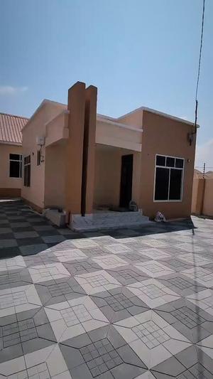 House for Rent in Ihumwa, Dodoma House for Rent in Ihumwa, Dodoma
