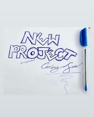 Residential Plots for Sale in Kiromo, Pwani Residential Plots for Sale in Kiromo, Pwani