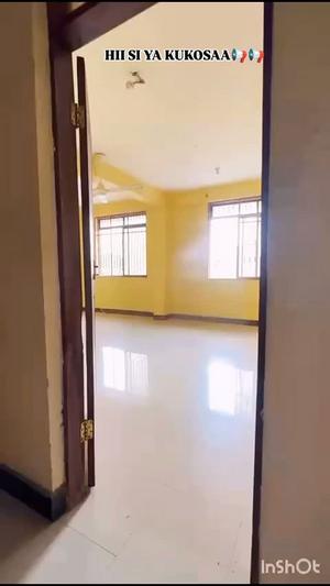 Studio Apartment inapangishwa Sinza, Dar Es Salaam Studio Apartment inapangishwa Sinza, Dar Es Salaam