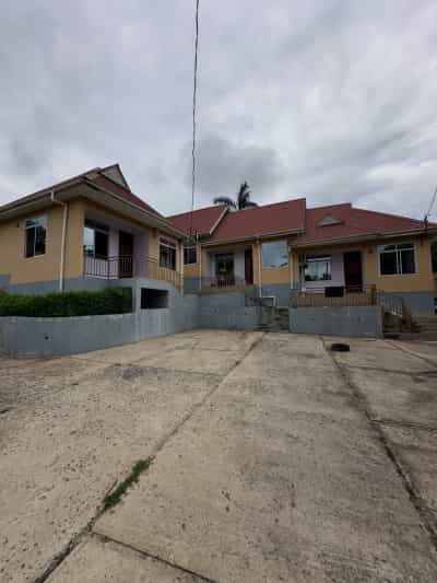 2 Bedrooms House/Apartment for Rent in Tabata, Dar Es Salaam